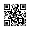 QR kód na túto stránku poi.oma.sk w296509985