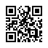 QR kód na túto stránku poi.oma.sk w296509987