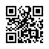 QR kód na túto stránku poi.oma.sk w296509988