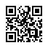 QR kód na túto stránku poi.oma.sk w296518161