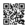 QR kód na túto stránku poi.oma.sk w296524257