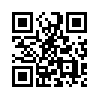 QR kód na túto stránku poi.oma.sk w296553158