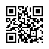 QR kód na túto stránku poi.oma.sk w296553173