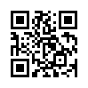 QR kód na túto stránku poi.oma.sk w296560824