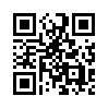 QR kód na túto stránku poi.oma.sk w29658575