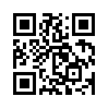 QR kód na túto stránku poi.oma.sk w29658589