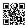 QR kód na túto stránku poi.oma.sk w296587535