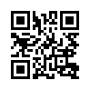 QR kód na túto stránku poi.oma.sk w29659231