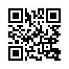 QR kód na túto stránku poi.oma.sk w29659316