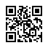 QR kód na túto stránku poi.oma.sk w29659325