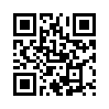 QR kód na túto stránku poi.oma.sk w296625658