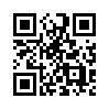 QR kód na túto stránku poi.oma.sk w296629391