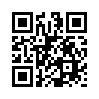 QR kód na túto stránku poi.oma.sk w296629396