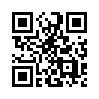 QR kód na túto stránku poi.oma.sk w296659898