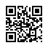 QR kód na túto stránku poi.oma.sk w296671317