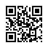 QR kód na túto stránku poi.oma.sk w296680619