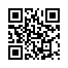 QR kód na túto stránku poi.oma.sk w296687076