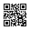 QR kód na túto stránku poi.oma.sk w296714803