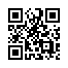 QR kód na túto stránku poi.oma.sk w296730950