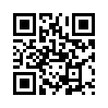 QR kód na túto stránku poi.oma.sk w296928977