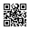 QR kód na túto stránku poi.oma.sk w296930980