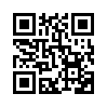 QR kód na túto stránku poi.oma.sk w296930982