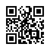 QR kód na túto stránku poi.oma.sk w296949422