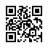 QR kód na túto stránku poi.oma.sk w296949425