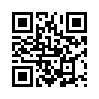 QR kód na túto stránku poi.oma.sk w296952118