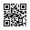 QR kód na túto stránku poi.oma.sk w297063260