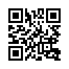 QR kód na túto stránku poi.oma.sk w297087144