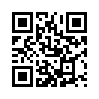 QR kód na túto stránku poi.oma.sk w297089055