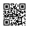 QR kód na túto stránku poi.oma.sk w297112986