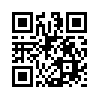 QR kód na túto stránku poi.oma.sk w297159897