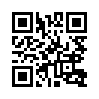 QR kód na túto stránku poi.oma.sk w297159898