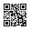 QR kód na túto stránku poi.oma.sk w297162070