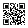 QR kód na túto stránku poi.oma.sk w297165550