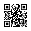 QR kód na túto stránku poi.oma.sk w297169094