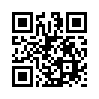QR kód na túto stránku poi.oma.sk w297169104