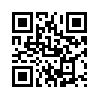 QR kód na túto stránku poi.oma.sk w297169109