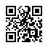 QR kód na túto stránku poi.oma.sk w297169112