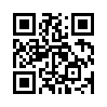 QR kód na túto stránku poi.oma.sk w297171384