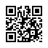 QR kód na túto stránku poi.oma.sk w297171389