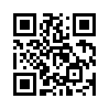 QR kód na túto stránku poi.oma.sk w297185045