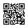 QR kód na túto stránku poi.oma.sk w297185050