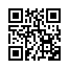 QR kód na túto stránku poi.oma.sk w297265377