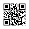 QR kód na túto stránku poi.oma.sk w297271197