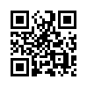 QR kód na túto stránku poi.oma.sk w297324149