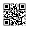 QR kód na túto stránku poi.oma.sk w297324643