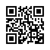 QR kód na túto stránku poi.oma.sk w297346969